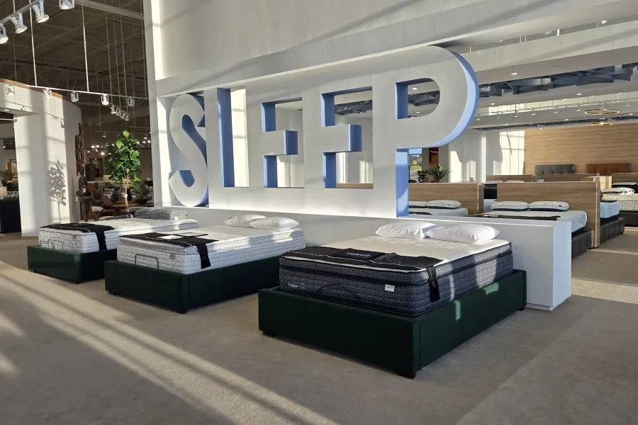 SleepCenter-RTG-Showroom.JPG