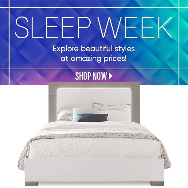 West Valley Brown 6 Pc Leather Power Reclining Sectional Rooms To Go