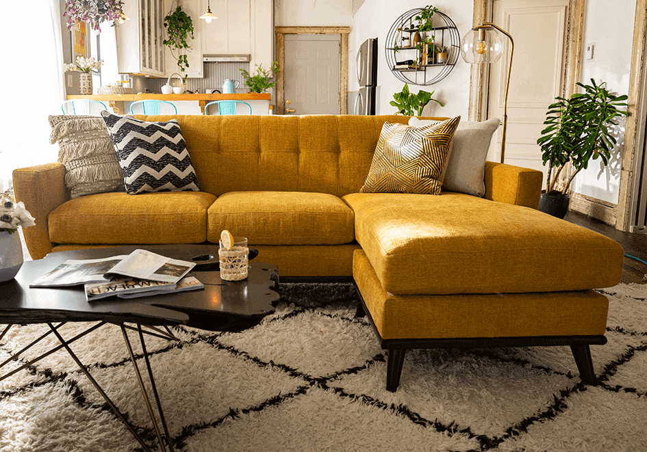 Furniture For Small Spaces Furniture For Small Spaces, Furniture For Living Room Small Space