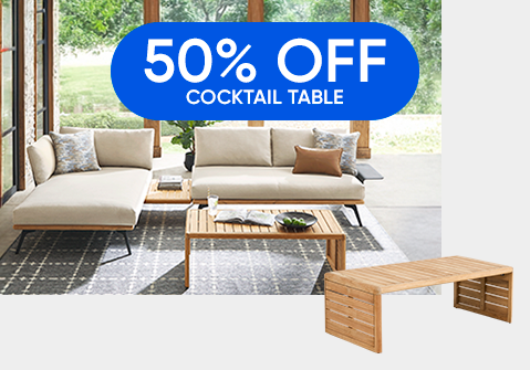 SofaSale_R1_Coupons_07_OD_JJ_479x335.png