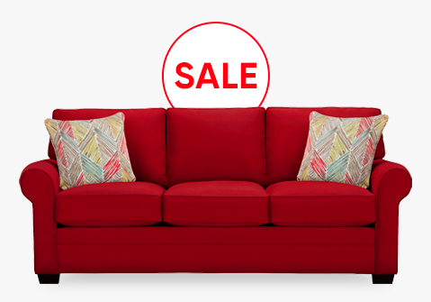 Sofa Sales Deals