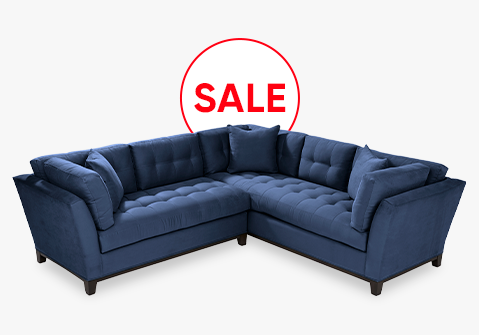Sofa Sales Deals
