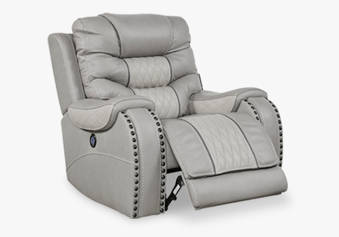 rooms to go small recliners