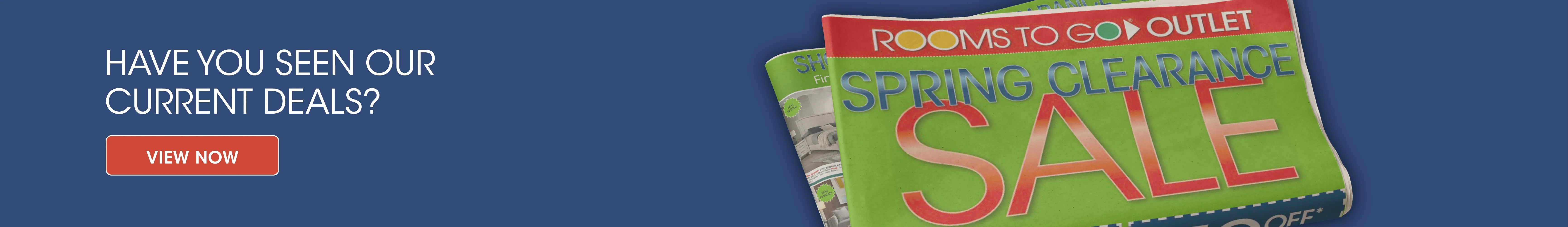SpringClearanceSale_DealsBanner-web.png