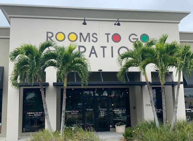 Sarasota, FL