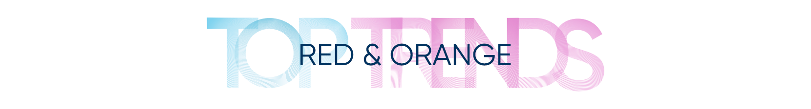 Rooms To Go Banner