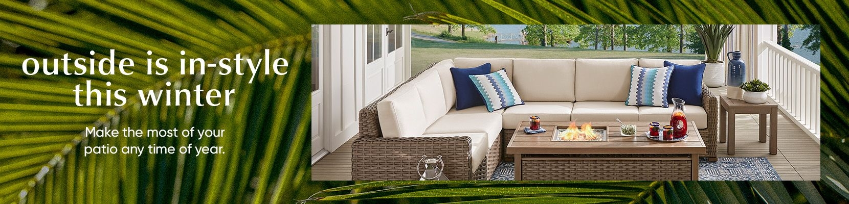 TT1_R4_WinterPatio_CONTENT_KS_1660x550.jpg