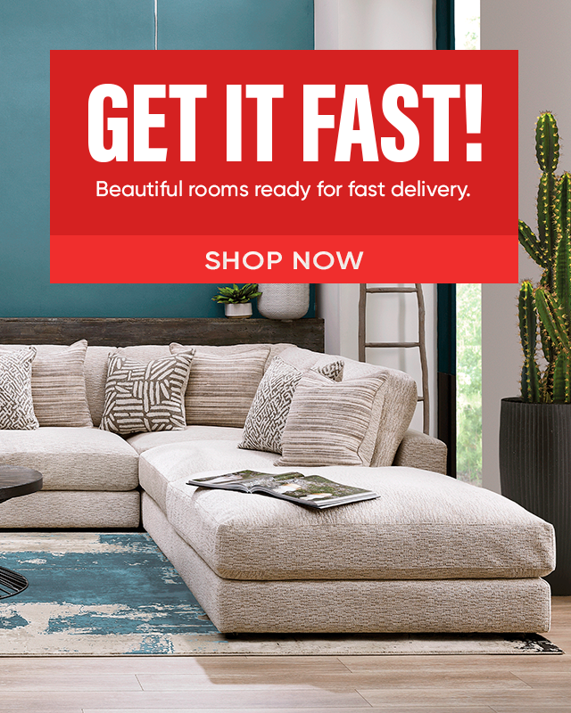 Affordable Furniture Home For Less - Affordable Home Decor Sites Canada