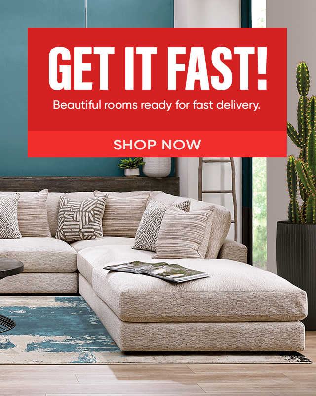 Affordable Furniture Home For Less - Affordable Home Decor Sites Canada Affordable Furniture Home For Less - Affordable Home Decor Sites Canada