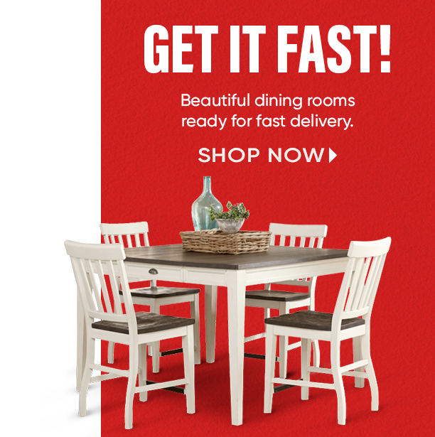 Kids Cottage Colors Gray Chest Rooms To Go