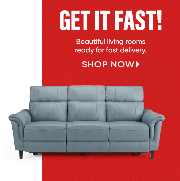 Long Valley Brown End Table Rooms To Go