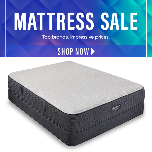 Affordable Furniture Store Home Furniture for Less Online