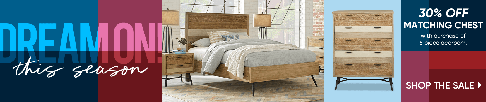 rooms to go bedroom furniture rooms to go bedroom furniture