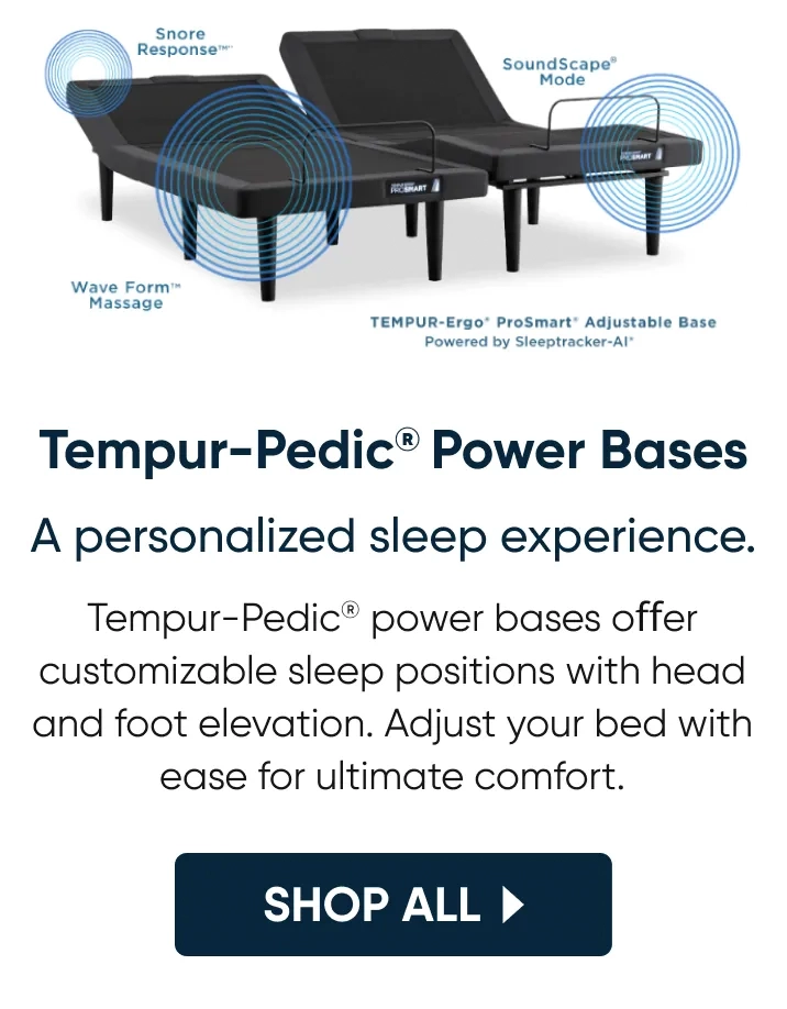 TempurPedic_Bases (Mobile).png
