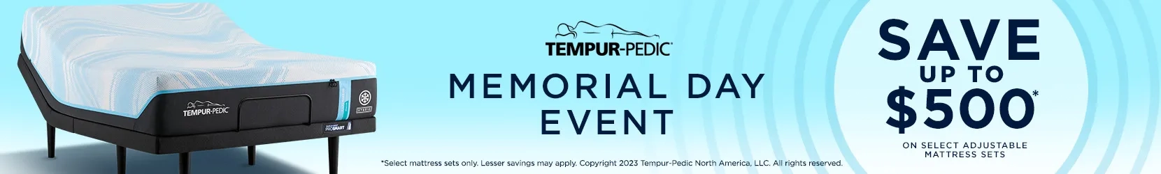 TempurPedic_MDE_1660x250.jpg
