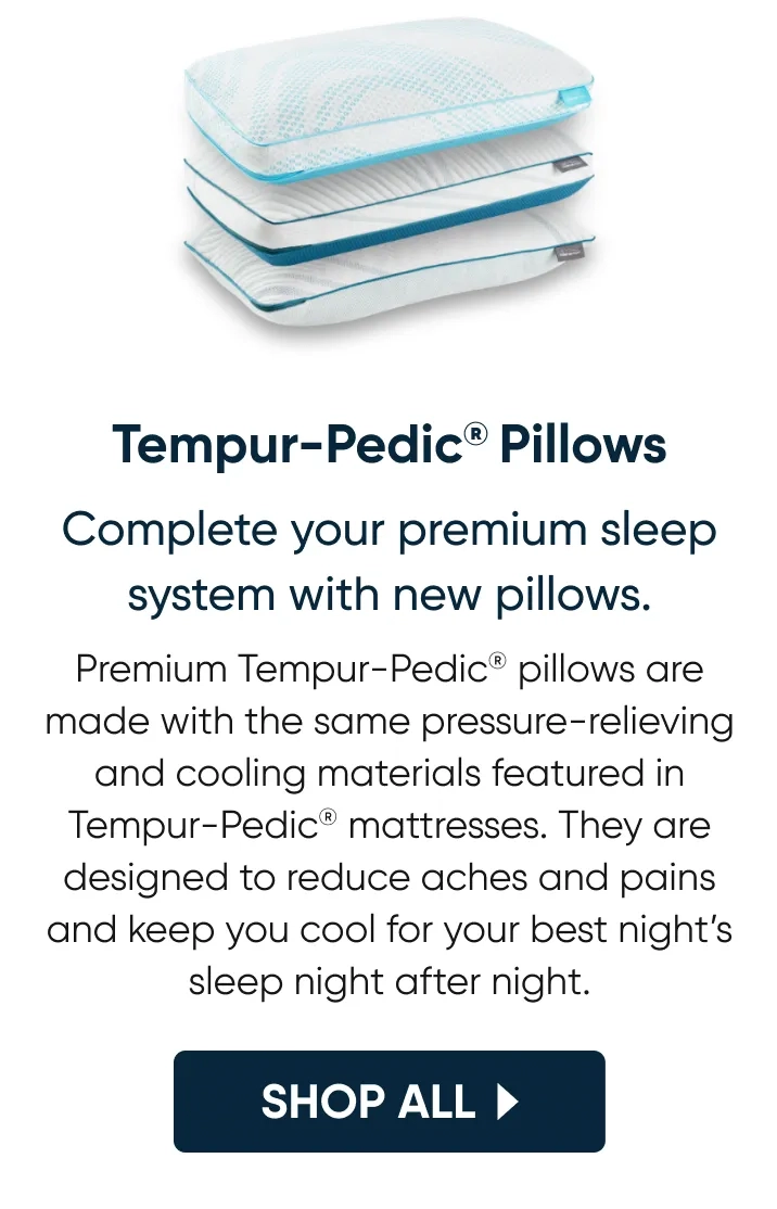 TempurPedic_Pillows (Mobile).png