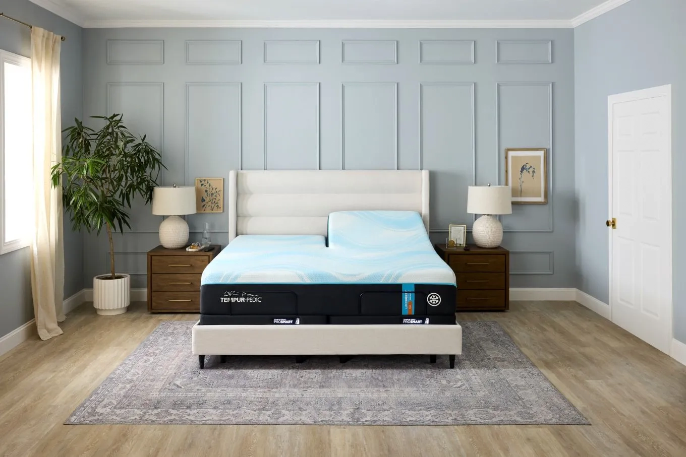 Tempur_Pedic_Collection.jpg
