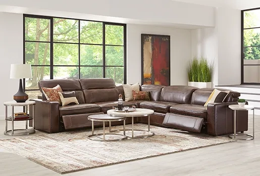 Terralinia_AD_COLLECTION_TILE_SE_CD_515x349.png