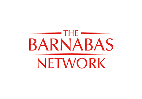 The Barnabas Network.png