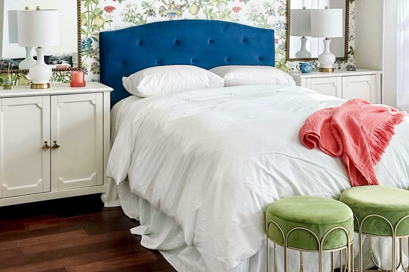 The Core of Grandmillennial Style markdown and cover.jpg