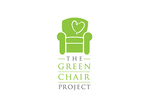 The Green Chair Project.png
