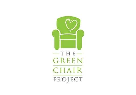 The Green Chair Project.png