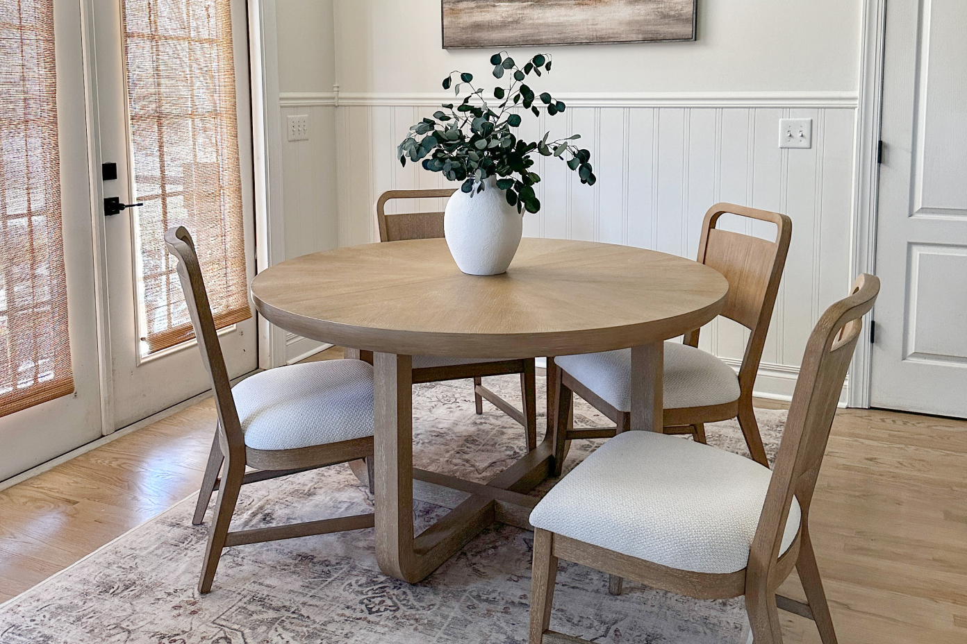 The History of Scandinavian Interior Design_Canyon.jpg