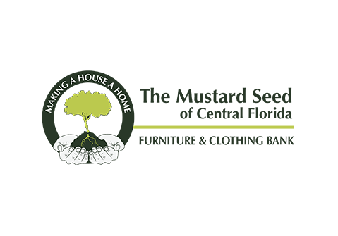 The Mustard Seed of Central Florida.png