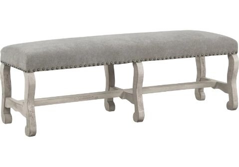 Traditional Dining Benches