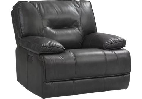 Traditional Recliners