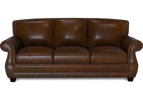 Traditional Sleeper Sofas