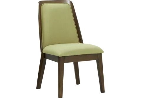 Transitional Dining Side Chairs