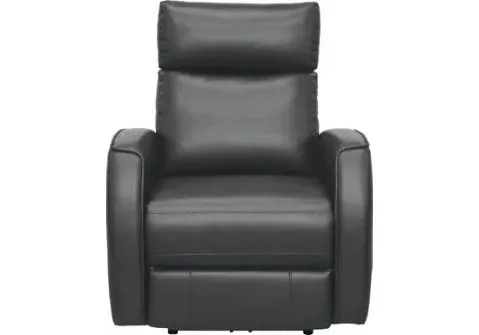 Transitional Recliners