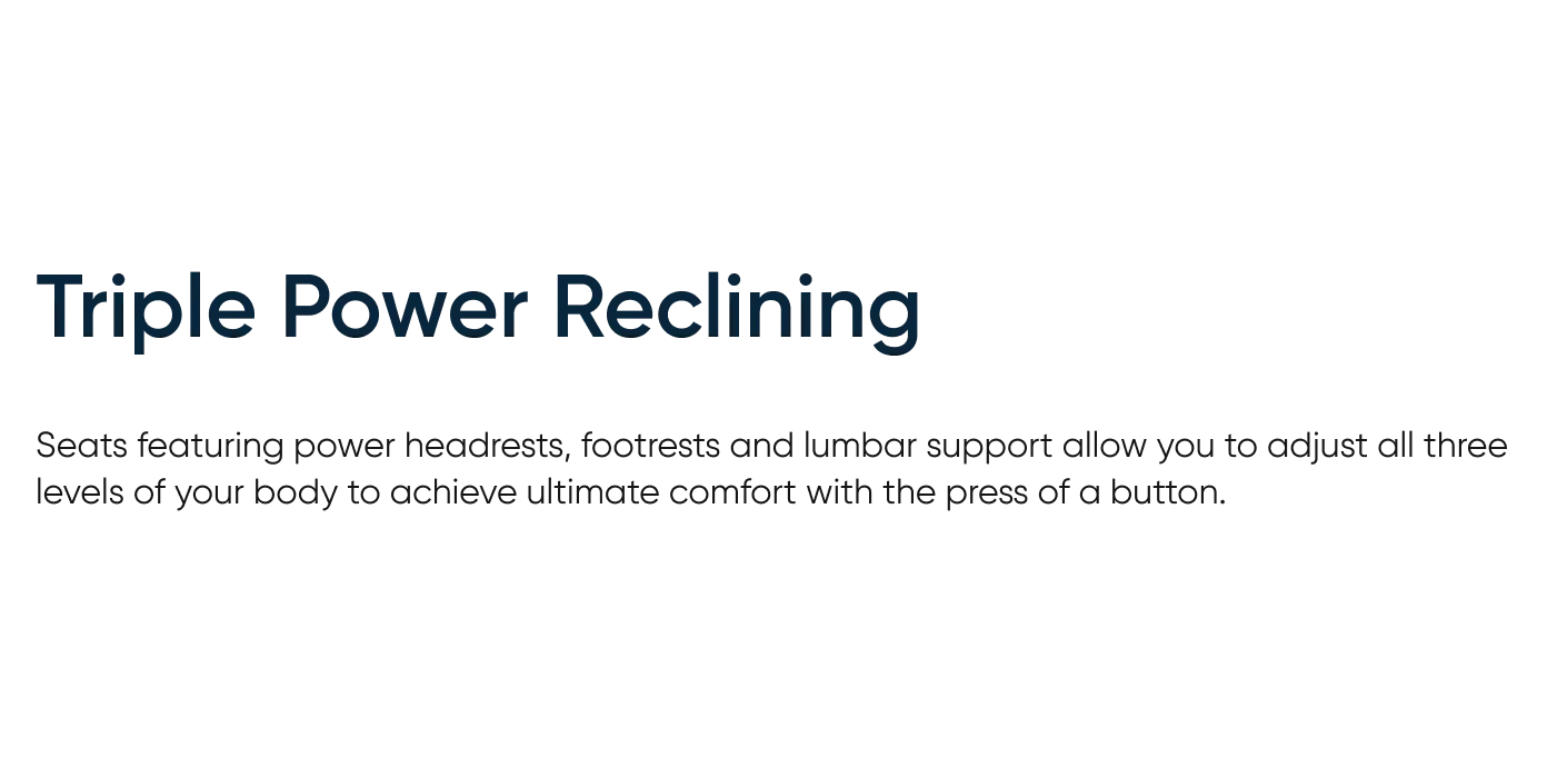 Triple Power Reclining Copy Mobile 10:7.png