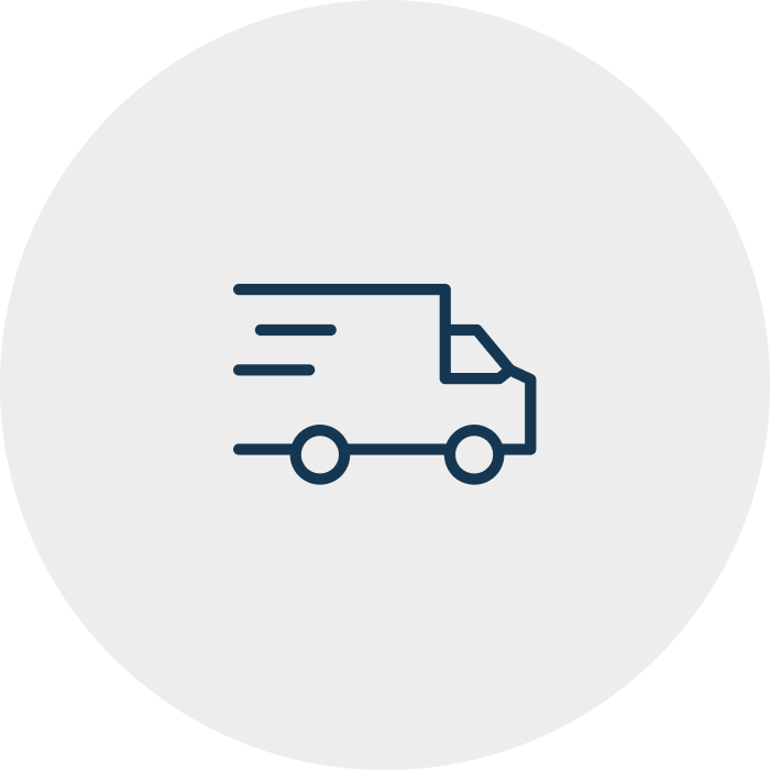 Track Your Deliveries And Get Notifications When Your Order Is On The Way   Truck 