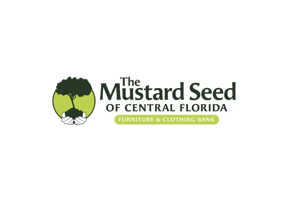 The Mustard Seed of Central Florida.png