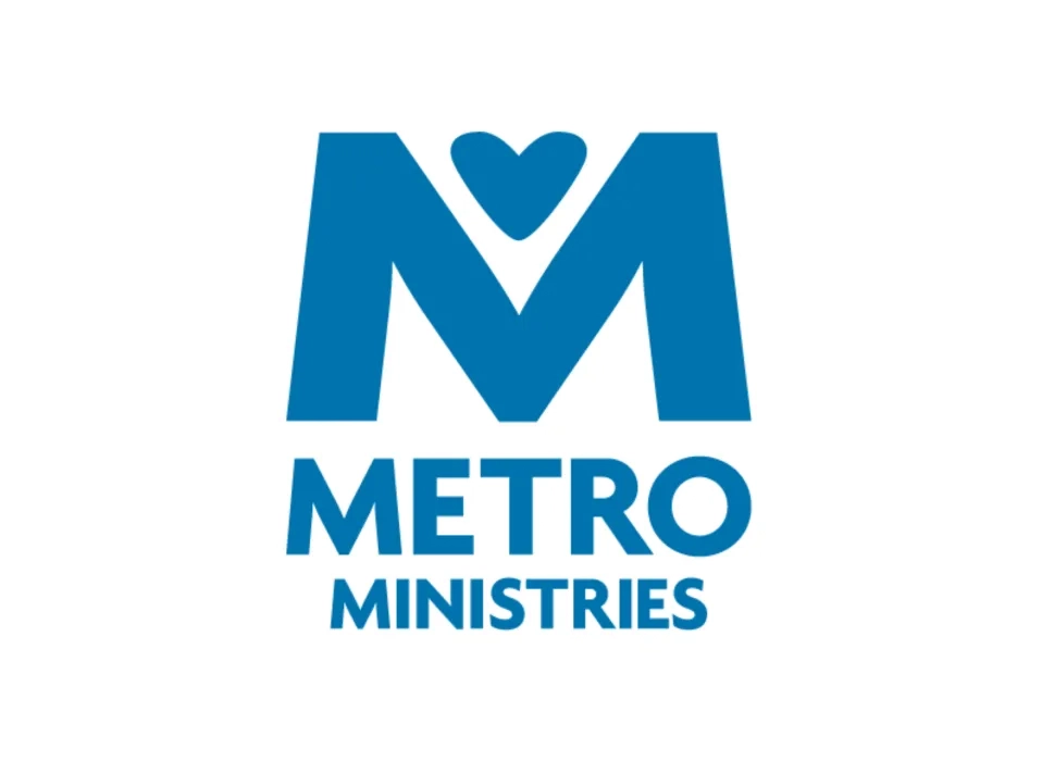 Metropolitan Ministries.png