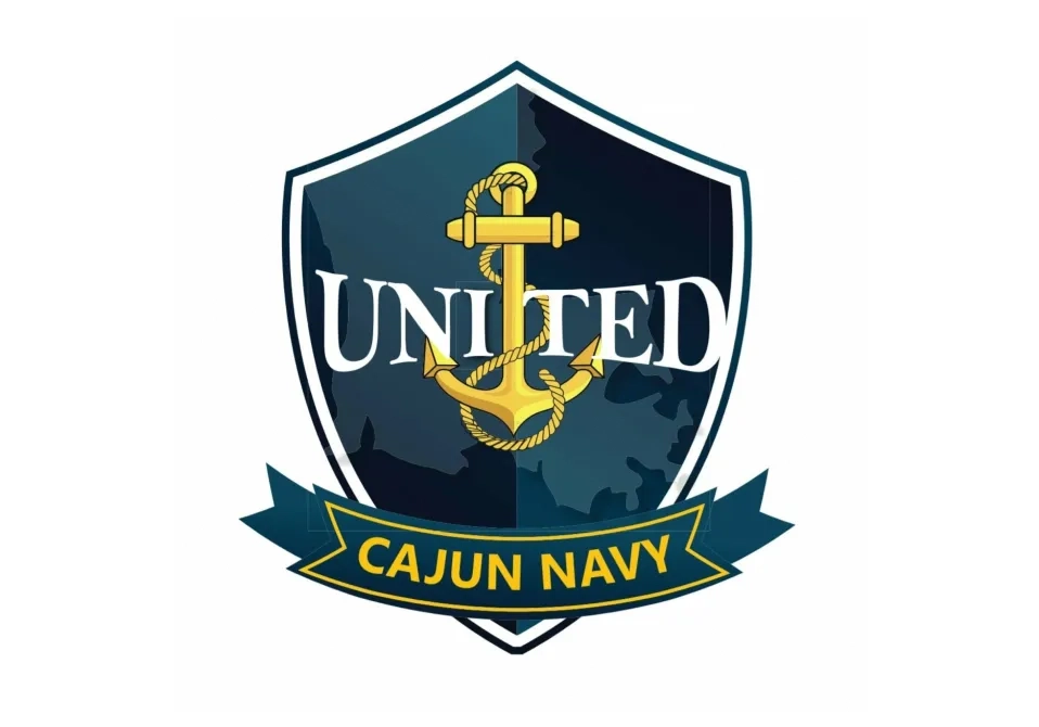 United Cajun Navy.png
