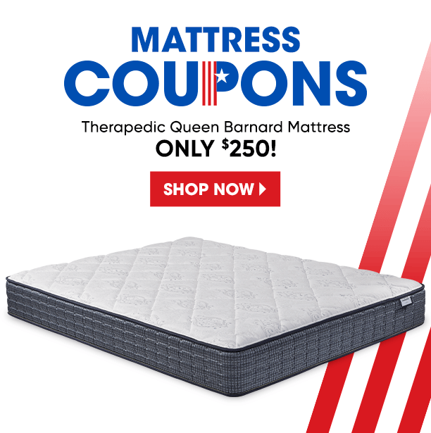 Rooms To Go Bedroom Furniture