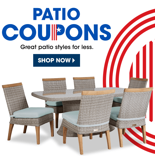 Rooms To Go Bedroom Furniture