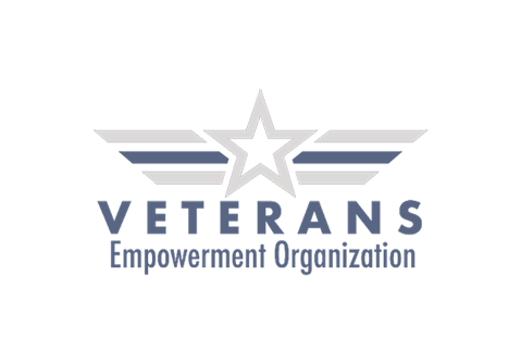 Veterans Empowerment Organization.png