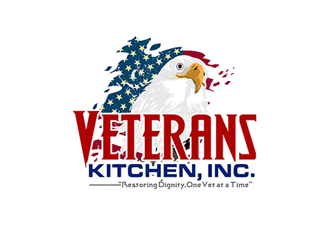 Veterans Kitchen Inc.png