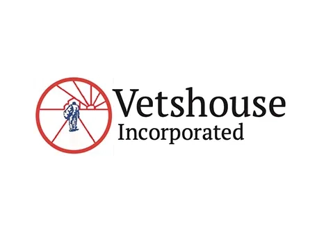 Vetshouse Incorporated.png