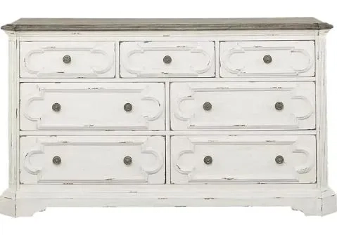 Vintage Dressers grid image.jpg