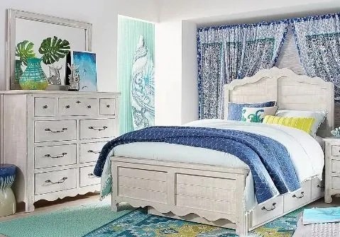 Vintage Style Bedroom Sets grid image.jpg