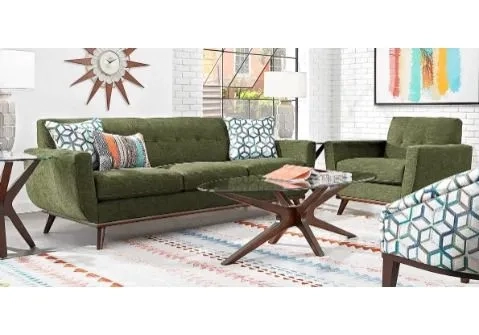 Vintage Style Living Room Sets grid image.jpg