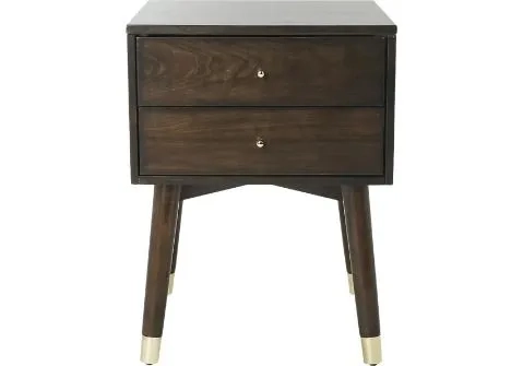 Vintage Style Nightstands grid image.jpg