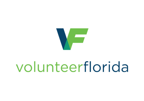 Volunteer Florida.png
