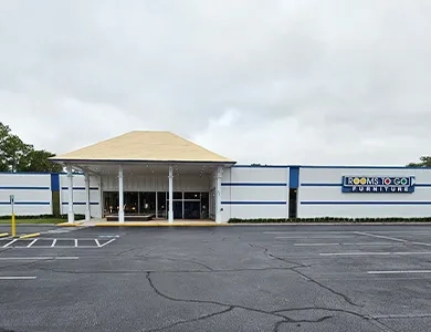Wilmington_1607_Header_Mobile_VO_390x300.jpg