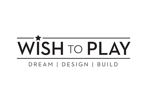 Wish To Play.png